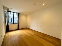 Binjai Walk (D21), Semi-Detached #460654901